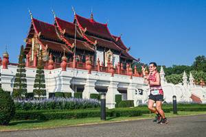 BIB: 156
                            <button type="button" onclick="openModal(22458101)" class="btn btn-primary btn-sm float-right btn-popup" data-toggle="modal" data-target=".modal-high-quality">
                        <i class="fas fa-shopping-cart"></i> Add to Cart
                    </button>
                                            <button type="button" onclick="isThisMe(22458101, true)" class="btn btn-success btn-sm float-right btn-popup btn-isme hidden" data-toggle="tooltip" data-placement="bottom" title="นี่คือรูปของคุณใช่ไหม คลิกที่นี่เพื่อเอาเข้าอัลบั้ม">
                        <i class="fas fa-plus"></i> Add to album
                    </button>
                    <button type="button" onclick="isThisMe(22458101, false)" class="btn btn-warning btn-sm float-right btn-popup btn-isnotme hidden">
                        <i class="fas fa-ban"></i> Remove from album
                    </button>